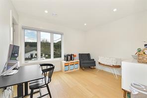 4317 Majestic Dr — listing photo 33 of 70