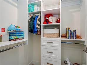 4317 Majestic Dr — listing photo 34 of 70