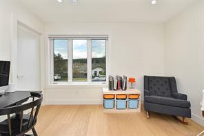 4317 Majestic Dr — listing photo 35 of 70