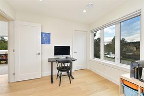 4317 Majestic Dr — listing photo 36 of 70