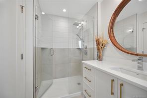 4317 Majestic Dr — listing photo 37 of 70