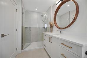 4317 Majestic Dr — listing photo 38 of 70