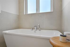 4317 Majestic Dr — listing photo 40 of 70