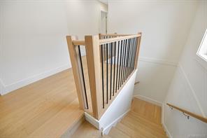 4317 Majestic Dr — listing photo 42 of 70