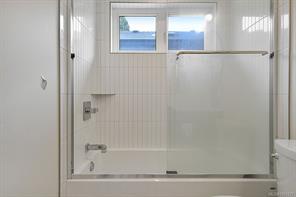 4317 Majestic Dr — listing photo 43 of 70