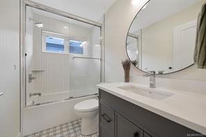 4317 Majestic Dr — listing photo 44 of 70