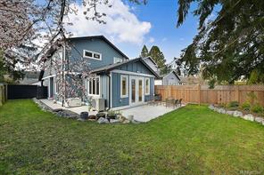 4317 Majestic Dr — listing photo 45 of 70
