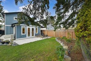 4317 Majestic Dr — listing photo 46 of 70