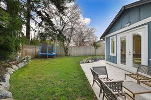 4317 Majestic Dr — listing photo 47 of 70