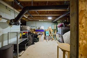 4317 Majestic Dr — listing photo 50 of 70