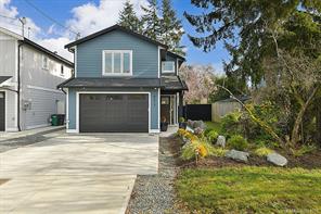 4317 Majestic Dr — listing photo 51 of 70