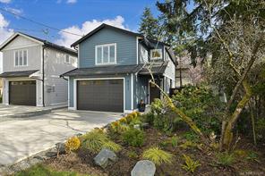4317 Majestic Dr — listing photo 52 of 70
