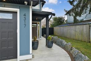 4317 Majestic Dr — listing photo 53 of 70