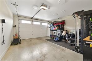 4317 Majestic Dr — listing photo 54 of 70