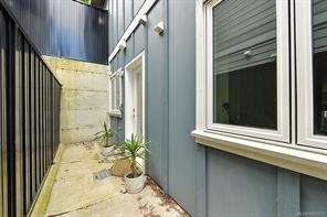 4317 Majestic Dr — listing photo 55 of 70