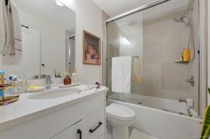 4317 Majestic Dr — listing photo 61 of 70