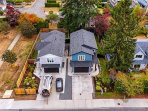 4317 Majestic Dr — listing photo 62 of 70