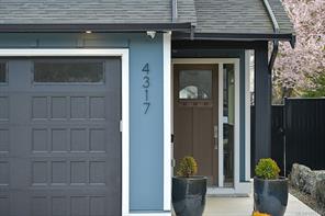 4317 Majestic Dr — listing photo 64 of 70