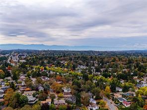 4317 Majestic Dr — listing photo 65 of 70