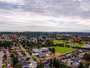 4317 Majestic Dr — listing photo 66 of 70