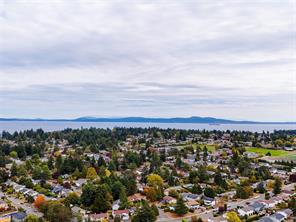 4317 Majestic Dr — listing photo 67 of 70