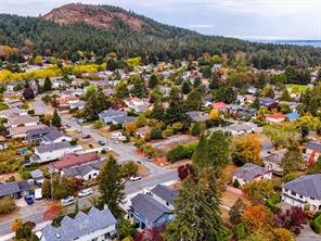 4317 Majestic Dr — listing photo 70 of 70