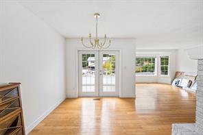 6450 Abbey Rd — listing photo 14 of 47