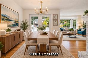 6450 Abbey Rd — listing photo 15 of 47