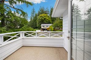 6450 Abbey Rd — listing photo 16 of 47
