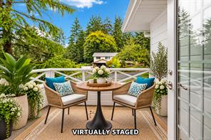 6450 Abbey Rd — listing photo 17 of 47