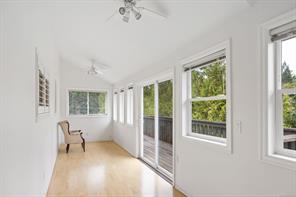 6450 Abbey Rd — listing photo 18 of 47