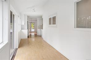 6450 Abbey Rd — listing photo 19 of 47