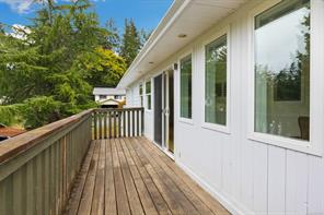 6450 Abbey Rd — listing photo 21 of 47