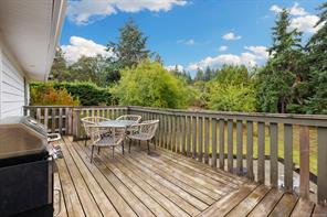 6450 Abbey Rd — listing photo 22 of 47