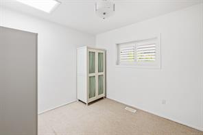 6450 Abbey Rd — listing photo 23 of 47