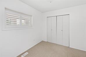 6450 Abbey Rd — listing photo 24 of 47