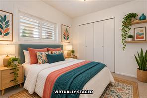 6450 Abbey Rd — listing photo 25 of 47