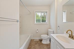 6450 Abbey Rd — listing photo 26 of 47