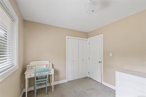 6450 Abbey Rd — listing photo 27 of 47