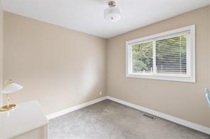 6450 Abbey Rd — listing photo 28 of 47