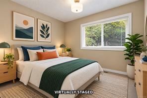 6450 Abbey Rd — listing photo 29 of 47