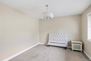 6450 Abbey Rd — listing photo 30 of 47
