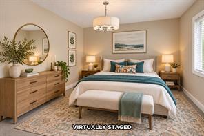 6450 Abbey Rd — listing photo 31 of 47