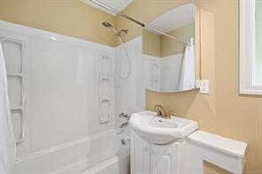 6450 Abbey Rd — listing photo 32 of 47