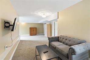 6450 Abbey Rd — listing photo 33 of 47