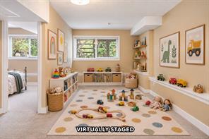 6450 Abbey Rd — listing photo 35 of 47