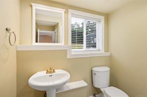 6450 Abbey Rd — listing photo 36 of 47