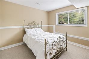 6450 Abbey Rd — listing photo 38 of 47