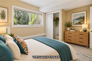 6450 Abbey Rd — listing photo 39 of 47