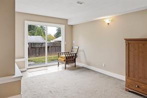 6450 Abbey Rd — listing photo 40 of 47